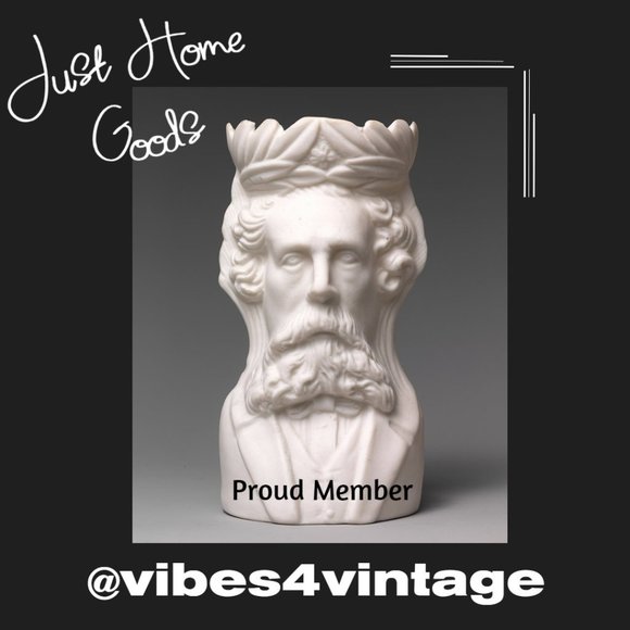 BANNERS for V4V JUST HOME GOODS Share Group - Picture 5 of 13